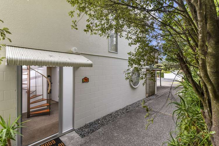 1/7 Beach Haven Road Beach Haven_15