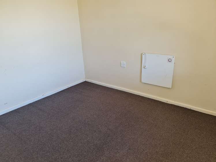 2a Derby Street Westport_13