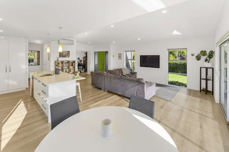 34 Jessie Street Mapua_6