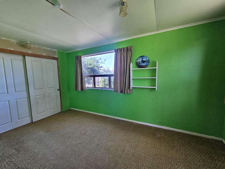 39 Muaupoko Street Hokio Beach_13