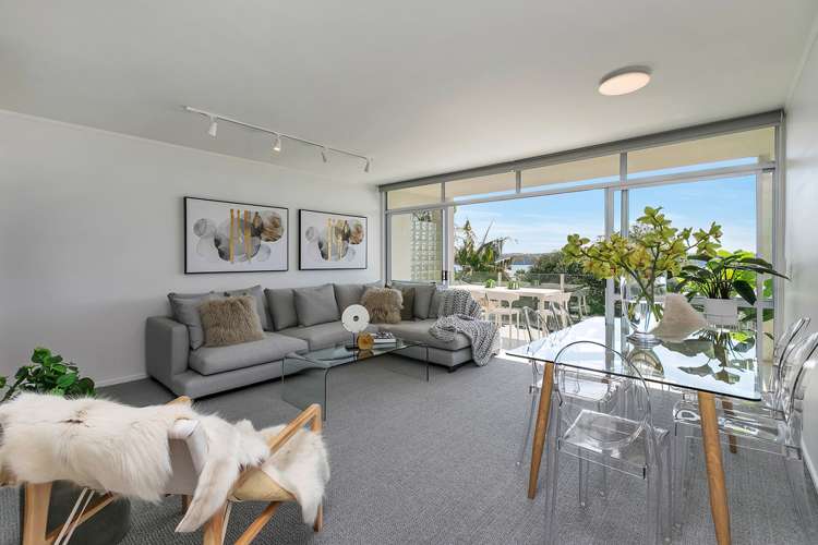 9/3 Hamilton Road Herne Bay_2