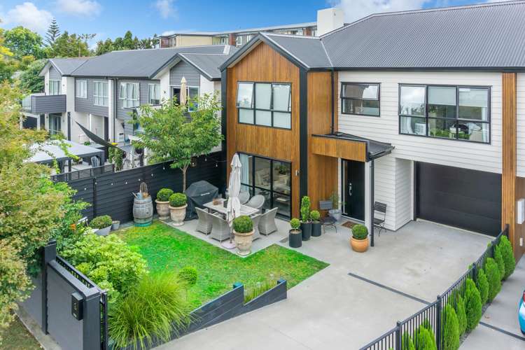 2B Macdiarmid Road_0