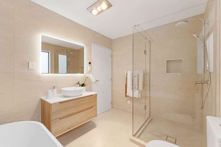 36a Caulton Street Saint Johns_21