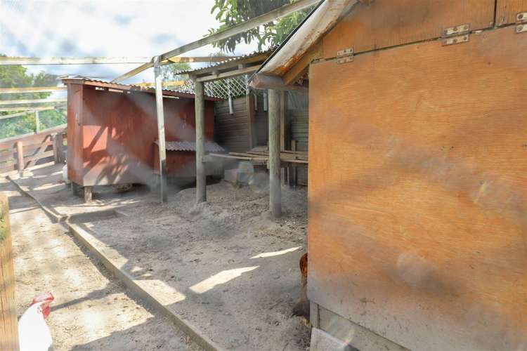 6 Hakarimata Road Ngaruawahia_54