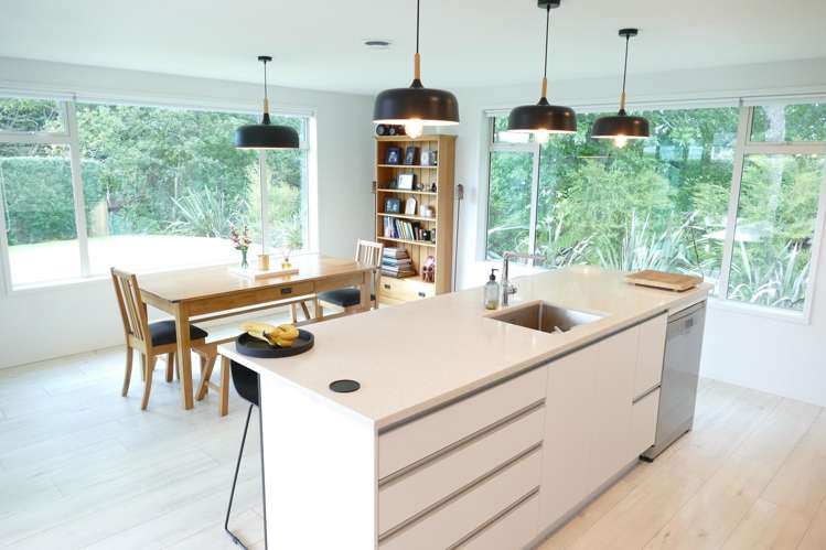 18 Maniaroa Drive Katikati_3