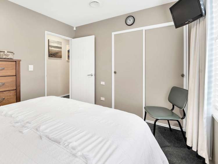 1/19 Tower Street Hornby_12