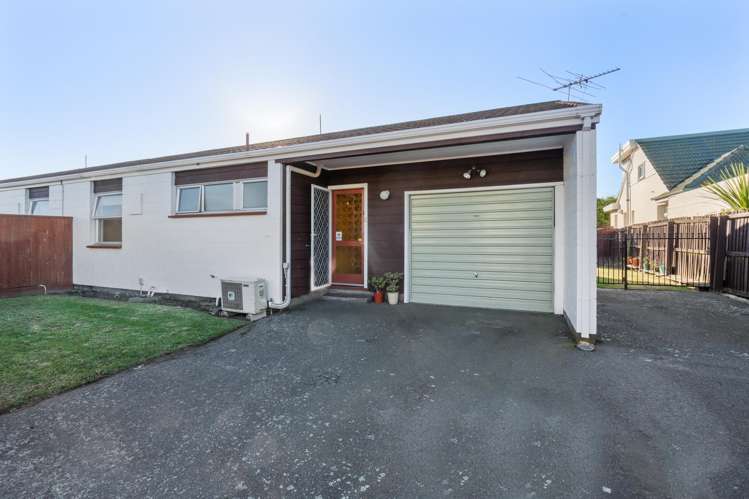 3/48 Maxwell Street Riccarton_21