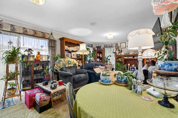 18B Nursery Drive Tinwald_13