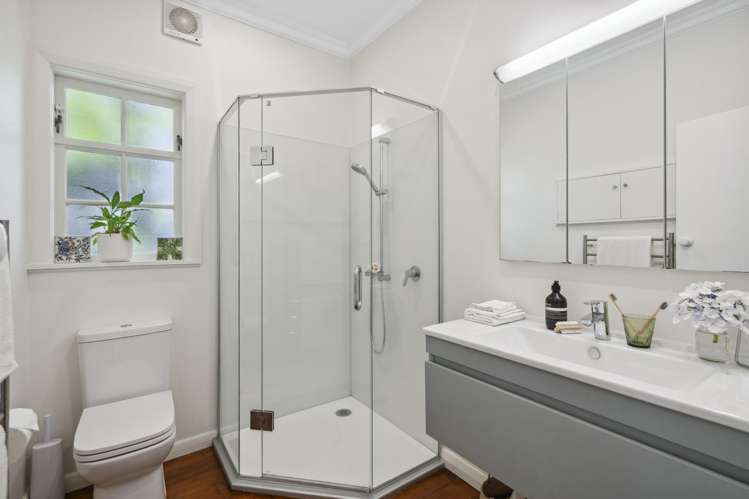 48 Messines Road Karori_10