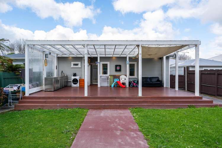 45 Pharazyn Street Melling_21