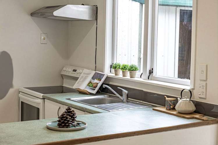 338 Glengarry Road_2