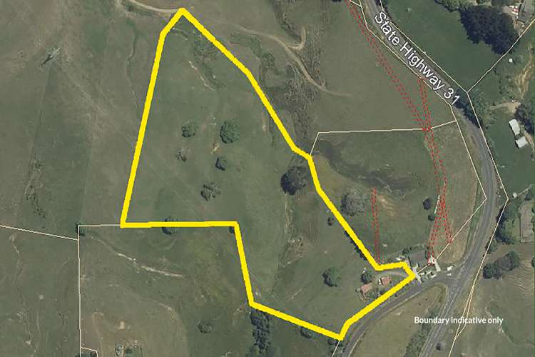 4 Owaikura Road Otorohanga_20