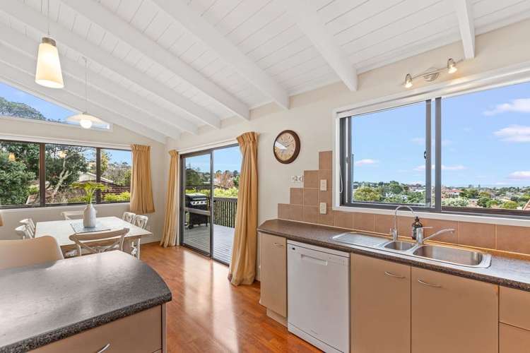 136 Weatherly Road Torbay_8