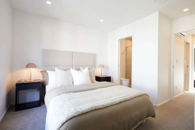 666B Great South Road Ellerslie_10