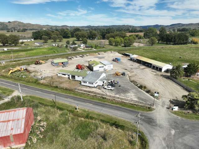 19/15 Airport Road Wairoa_3