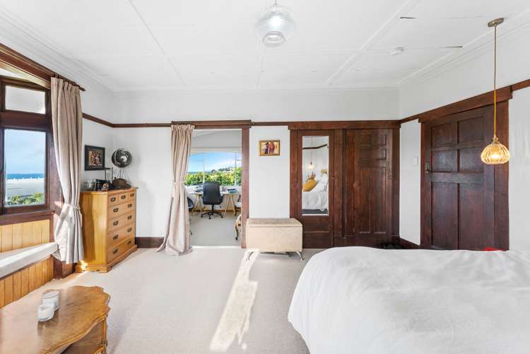 68 Whiteley Street Moturoa_9