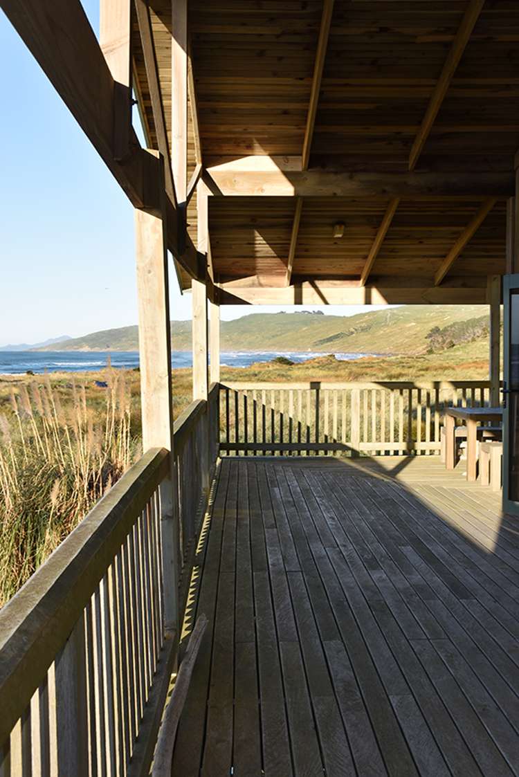 88 Akitio Esplanade Pongaroa_13