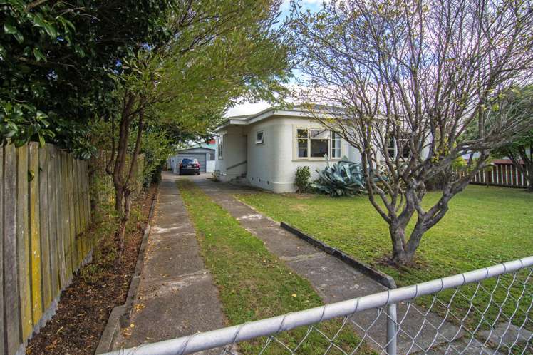 58 Worksop Road Masterton_17