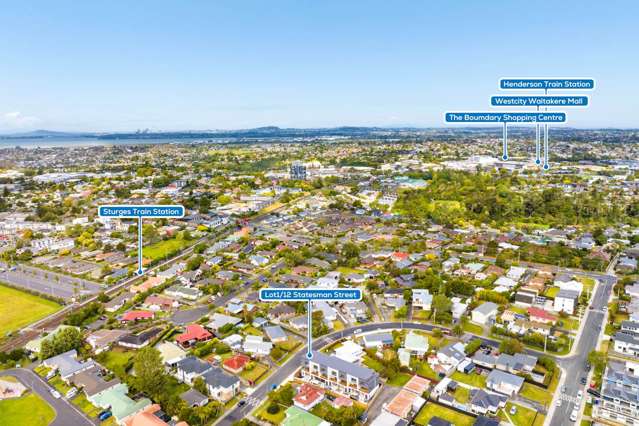 Lot 5/12 Statesman Street Henderson_4