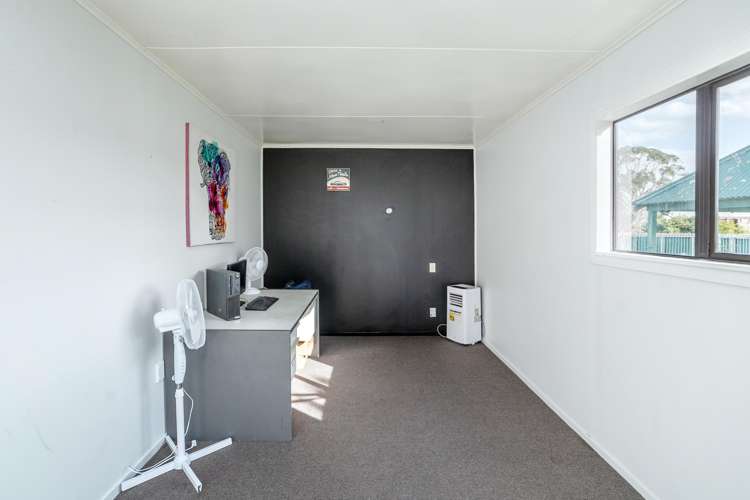 272 Papawai Road Greytown_24