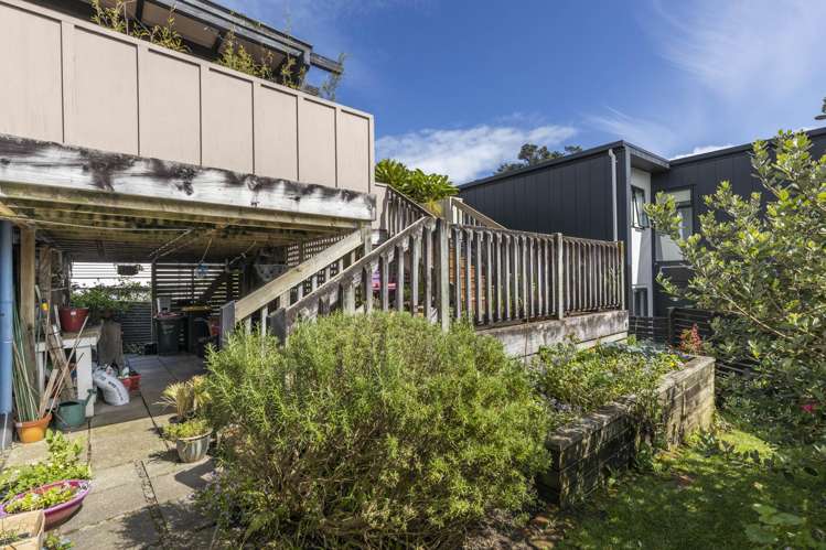 34 Aubrey Street City Centre_9