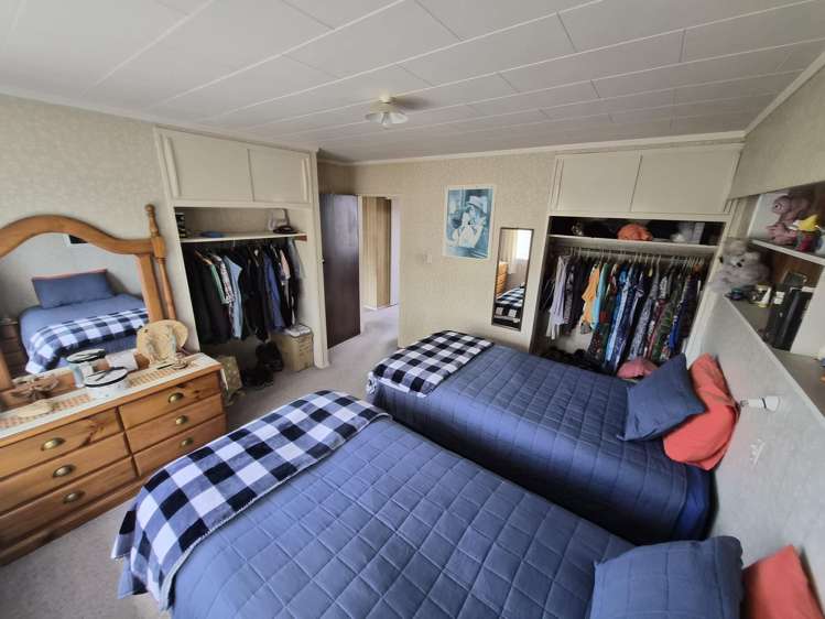 15 Miro Street Kerepehi_23