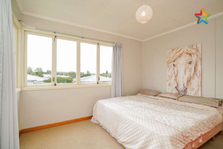 39 Eglinton Street Winton_15