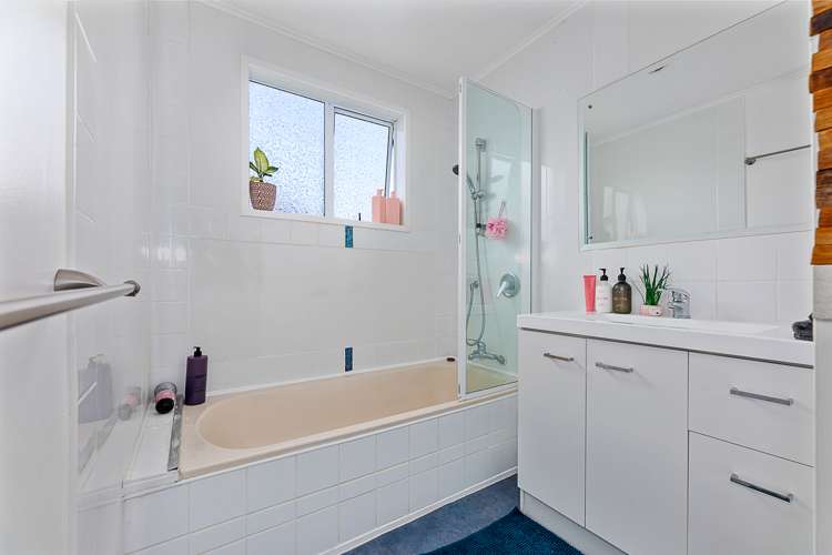 13 Rata Place Witherlea_17