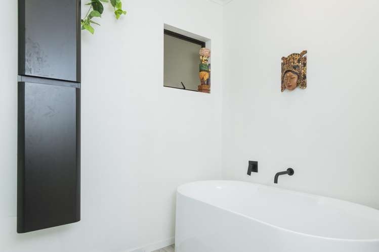 2133A Wharekopae Road Ngatapa_11
