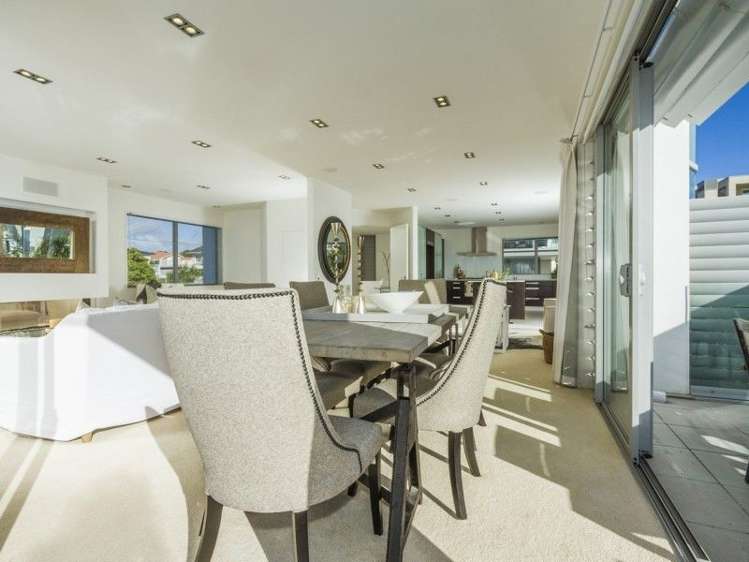 15b Brighton Terrace Mairangi Bay_6