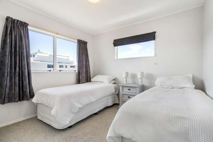 108A Winifred Avenue Whangamata_14