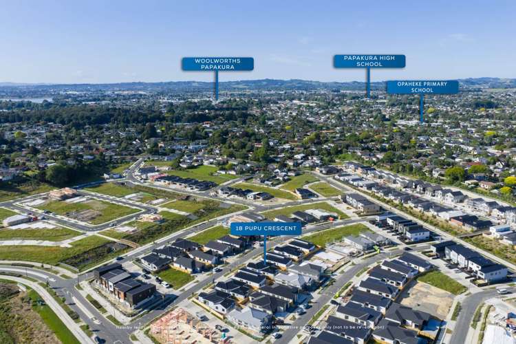 18 Pupu Crescent Opaheke_35