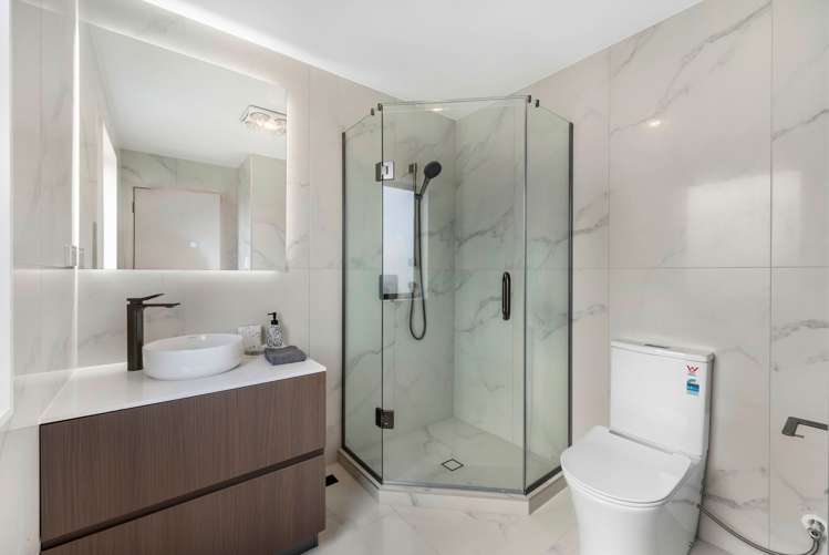 Lot 2-5/65 Smale Street Point Chevalier_15