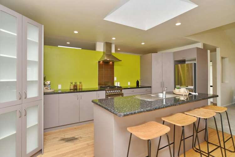 46 Rushmore Drive Belfast_11