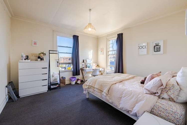 135 Cargill Street Dunedin Central_13