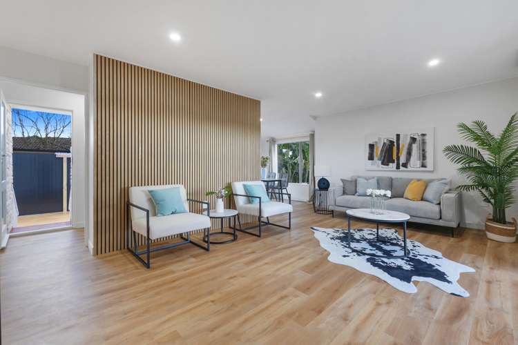 34 Finlayson Avenue_0