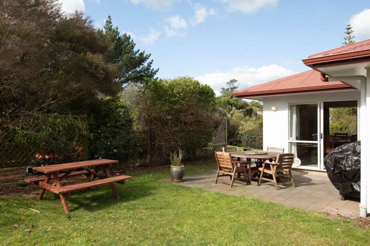 102 Savage Road Waihi_34