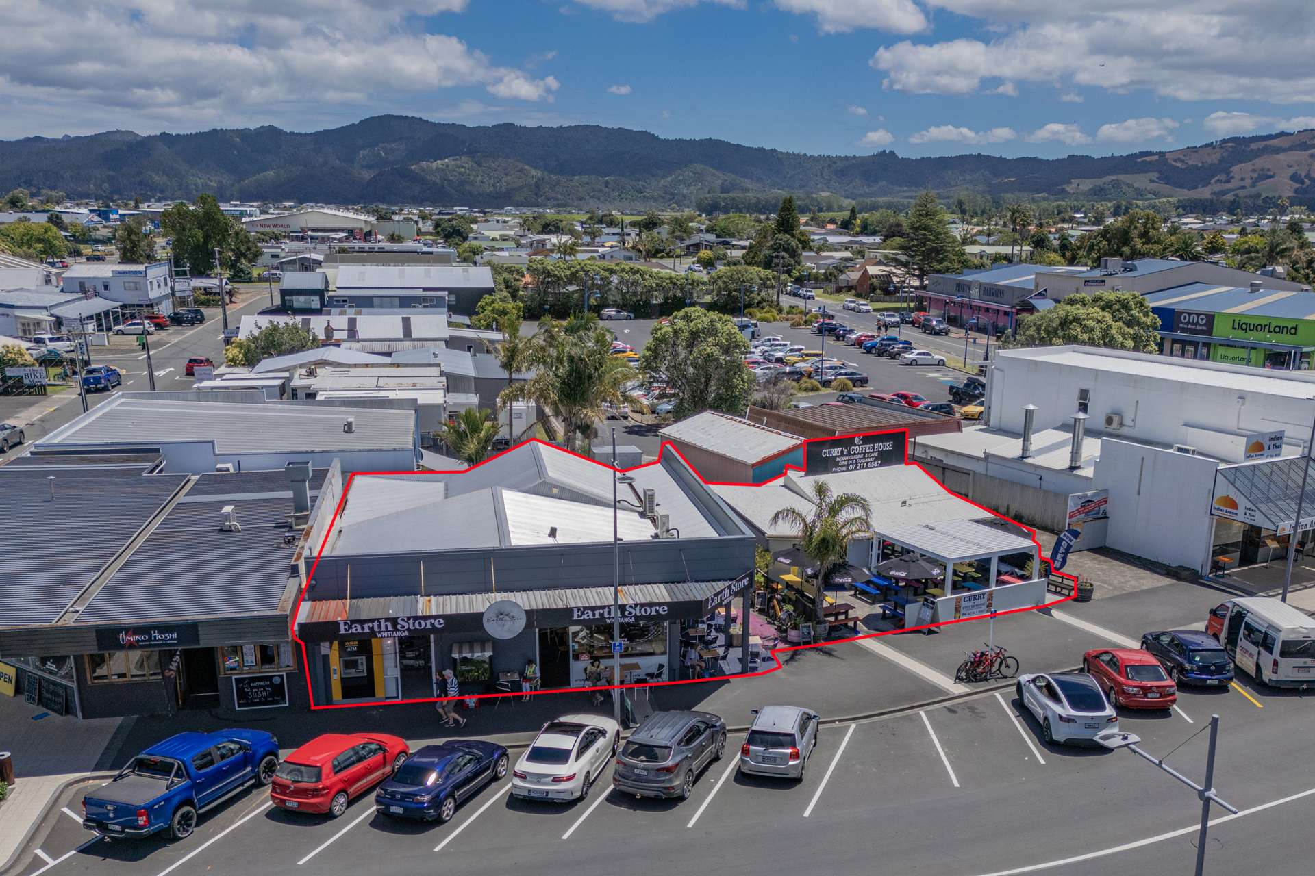 63 and 67 Albert Street Whitianga_0