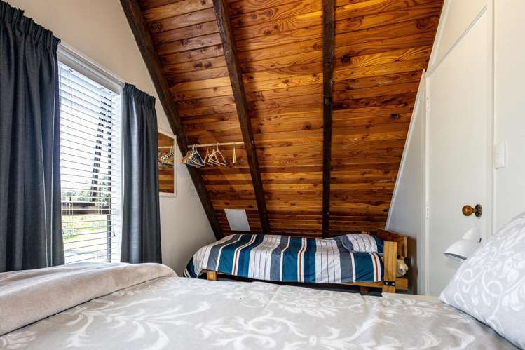 16 Park Lane National Park_19