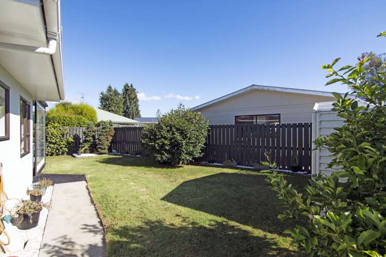 5b Taylor Avenue Motueka_15