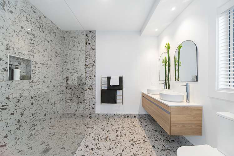 65 Harakeke Drive Wharewaka_14