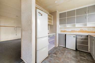 63 Oakfield Crescent_4