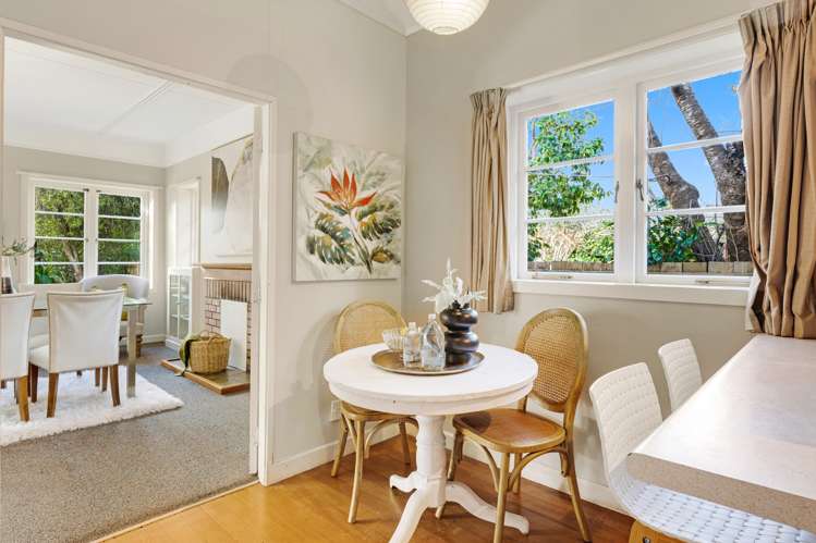 13 Horotutu Road Greenlane_12