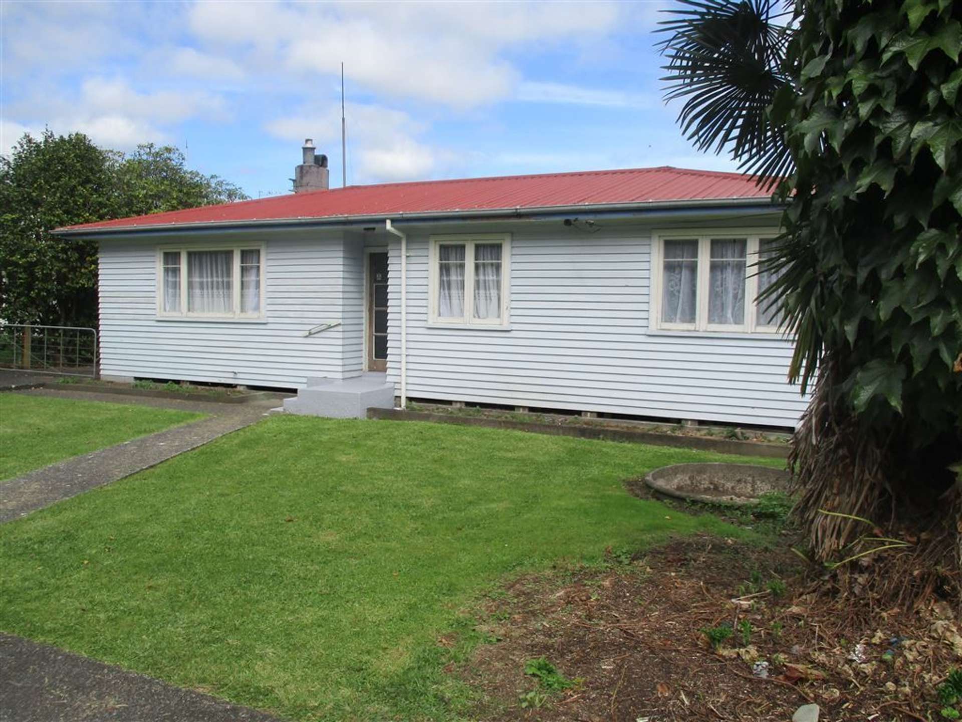 23 Taupo Road Taumarunui_0