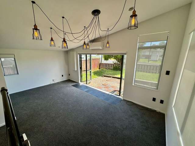 42 Wedgwood Avenue 2371_1
