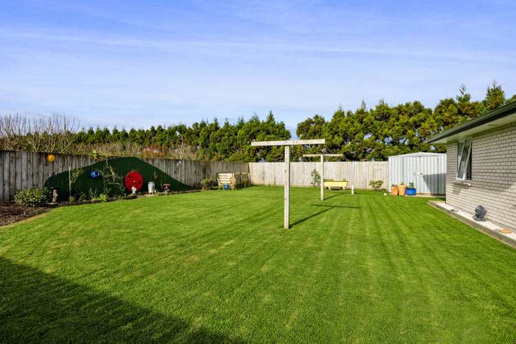 472d Turuturu Road Hawera_12