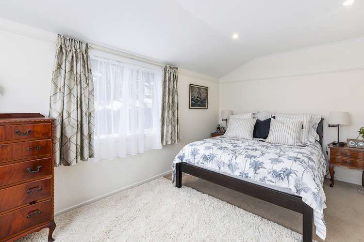 23 Donald Mclean Street Newtown_9