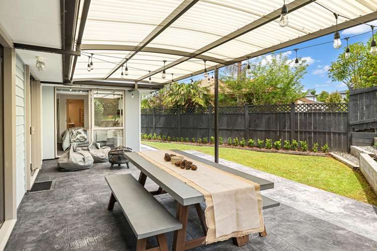 23 Pebble Beach Boulevard Kamo_23