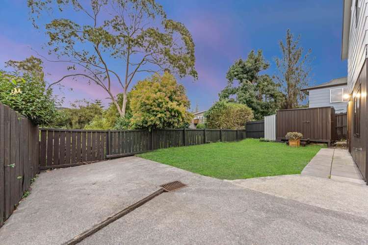 18B Glengarry Road Glen Eden_31