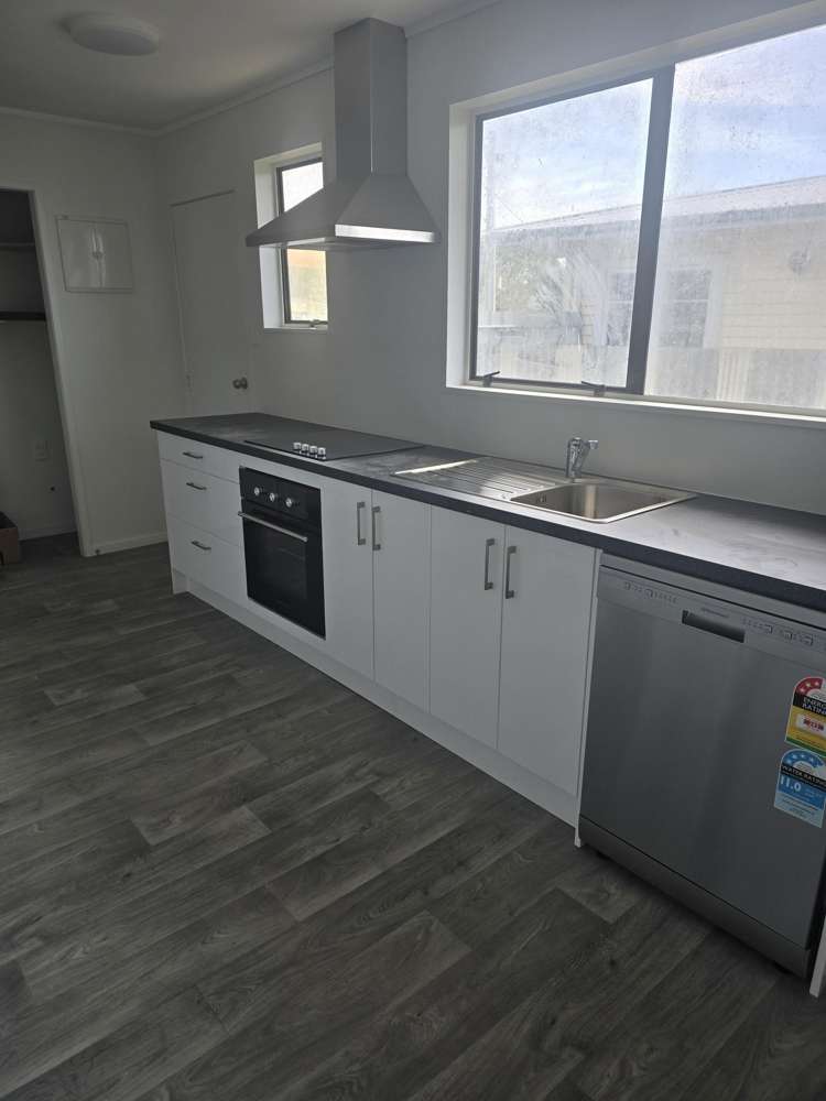 15 Percy Spiller Avenue Maraenui_12